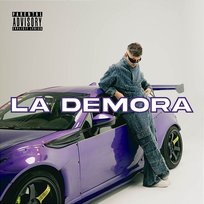 La Demora Don Patricio