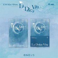 La Dolce Vita Oneus
