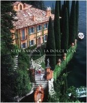 La Dolce Vita Sweet Christopher