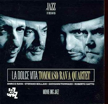 La Dolce Vita - Various Artists