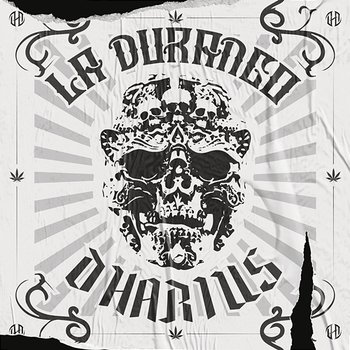 La Durango - Dharius