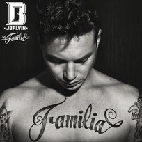 La Familia J Balvin