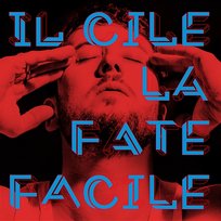 La Fate Facile Il Cile