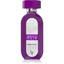 la fede bella reve segreto viola
