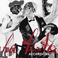 La Festa Accordone