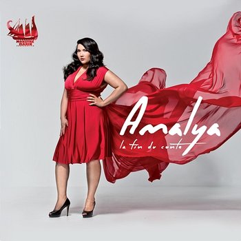 La fin du conte - Amalya