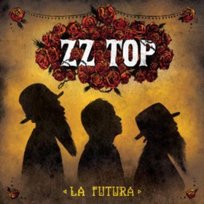 La Futura ZZ Top