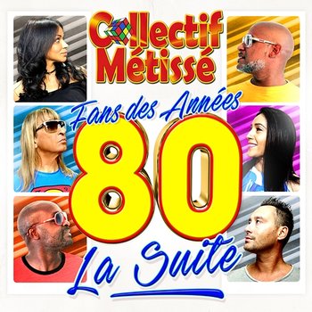 La gitane - Collectif Métissé