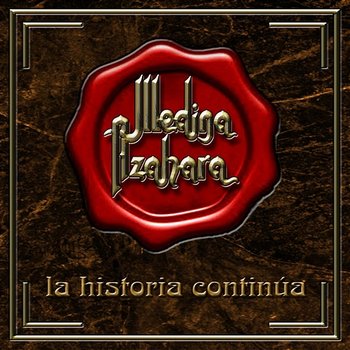 La Historia Continúa - Medina Azahara