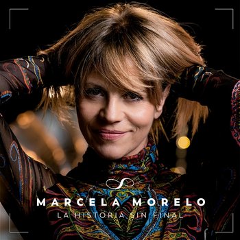 La Historia Sin Final - Marcela Morelo