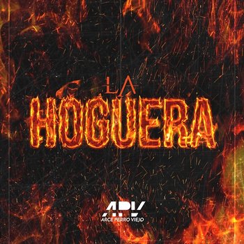 La Hoguera - Arce