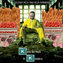 La Kimica Ken La Fen