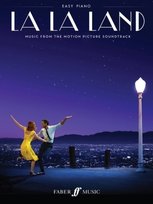 La La Land Faber Music Ltd.