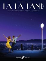 La La Land Faber Music Ltd.