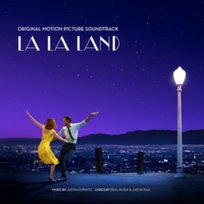 La La Land Various Artists