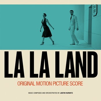 La La Land - Justin Hurwitz