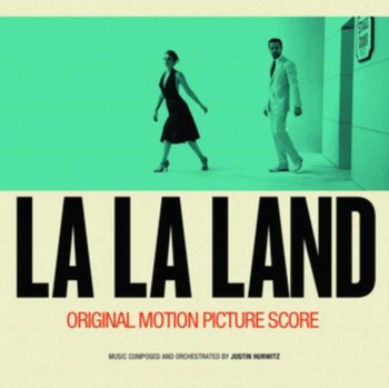 La La Land - Various Artists