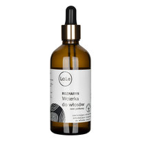 La-Le, Wcierka rozmaryn 100 ml La-Le