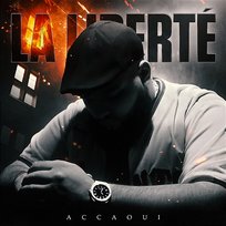 La Liberté Accaoui