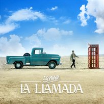 La Llamada 3 Del Norte