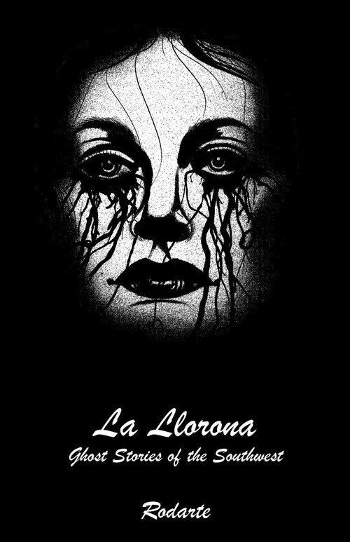 La Llorona - Rodarte | Książka W Empik