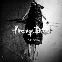 La Loba Arcane Dust