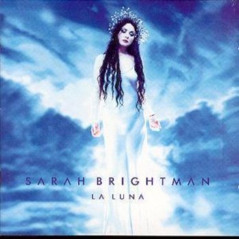 La Luna - Brightman Sarah