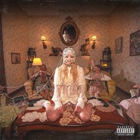 LA MALA Belinda