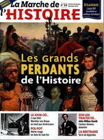 Najczęściej kupowane