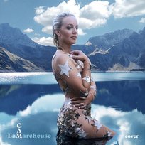 La Marcheuse Cam