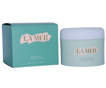 La Mer, krem do ciała, 300 ml - La Mer