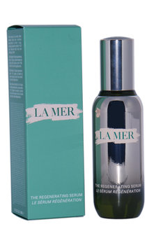La Mer, Regenerujące serum do twarzy, 30 ml - La Mer