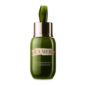 La Mer The Concentrate, serum do twarzy, 30 ml - La Mer