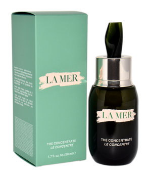 La Mer The Concentrate, serum do twarzy, 50 ml - La Mer