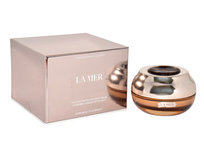 La Mer, The Concentrated, Serum do twarzy, 50 ml La Mer