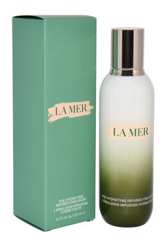 La Mer, The Hydrating, Serum do twarzy, 125 ml - La Mer