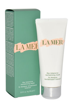 La Mer, The Intensive Revitalizing, maska do twarzy, 75 ml - La Mer