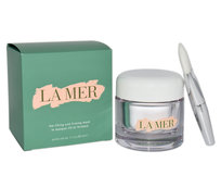 la-mer-the-lifting-and-firming