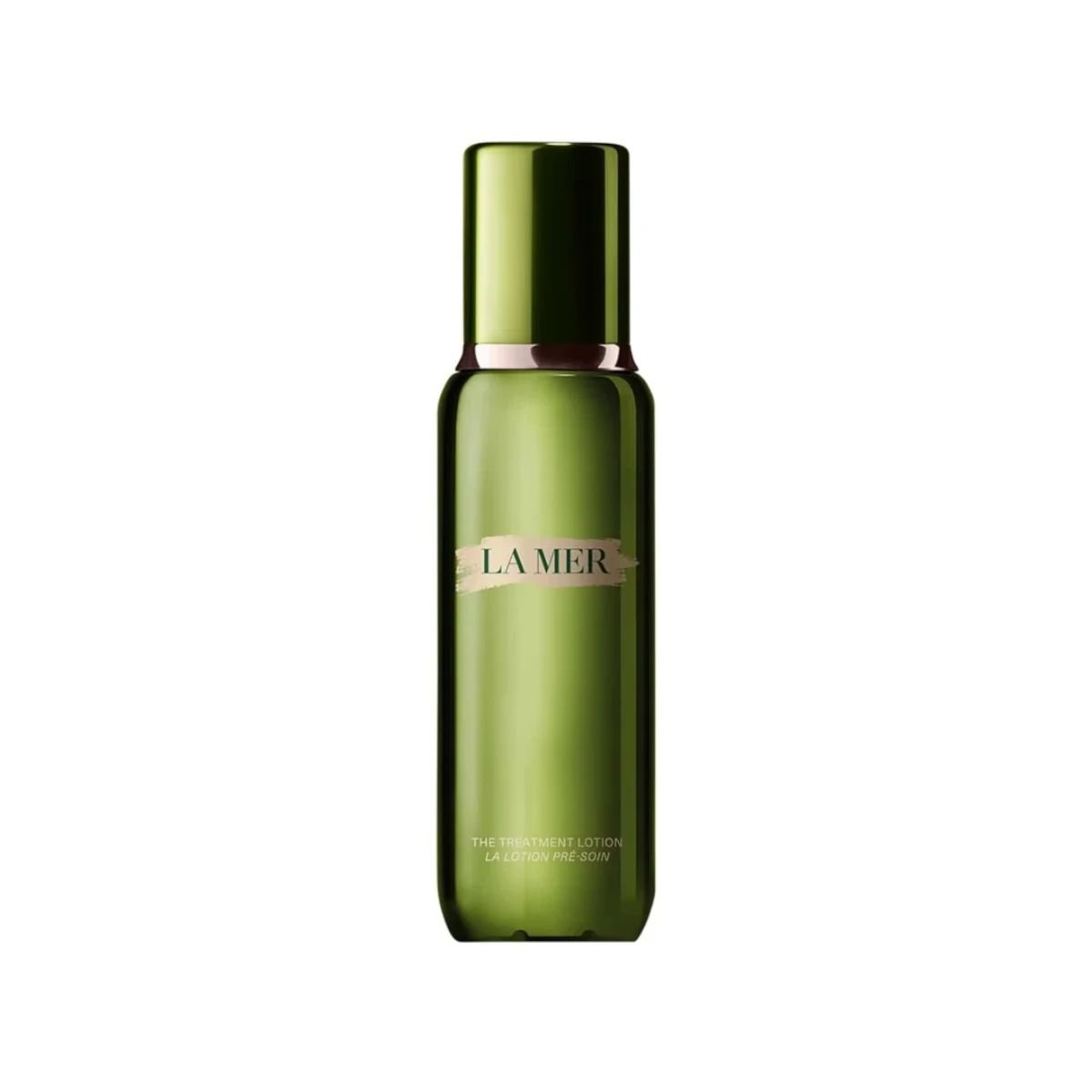 Empik La Mer The Treatment Lotion 200ml Emulsja do twarzy