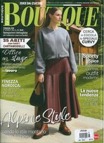 Najczęściej kupowane