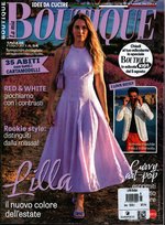 La mia Boutique [IT] EuroPress Polska Sp. z o.o.