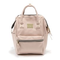 La Millou, Dolce Vita Pure, Plecak, Venice Beach