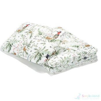 La Millou Forest Forest Blossom Komplet Pościeli M La Millou