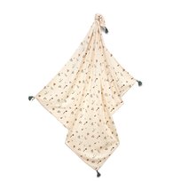 LA MILLOU OTULACZ BAMBOO - L - FARMLAND