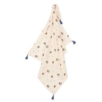 La Millou Otulacz Bamboo M BERRY HENRY Inna marka