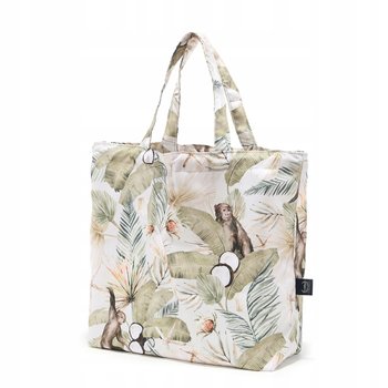 La Millou torba na ramię Shopper Bag Boho Coco - La Millou