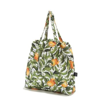 La Millou torba na ramię Shopper Bag Tuscany - Inna marka