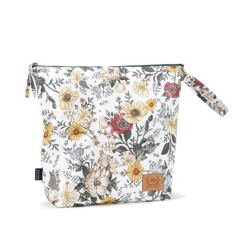 La Millou Travel Bag XL Vintage Meadow kosmetyczka - La Millou