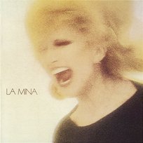 La Mina Mina