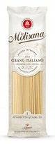 La Molisana Spaghetto Quadrato n.1 makaron 500g La Molisana